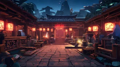 2025年9月2日必看！小浣熊百将传礼包码攻略